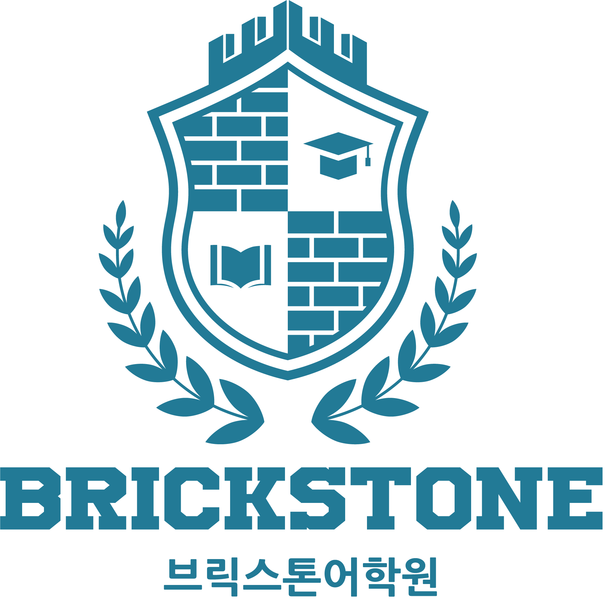 브릭스톤어학원